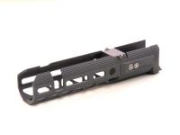 Цевьё Armacon Хорт M-LOK вывешенное (215мм) для Сайга-9/TR9 — от интернет-магазина MWROS