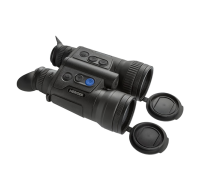 Тепловизионный бинокль Pulsar Merger XP50 LRF — от интернет-магазина MWROS