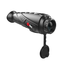 Тепловизионный монокуляр iRay Xeye 2 E3Max V3 — от интернет-магазина MWROS