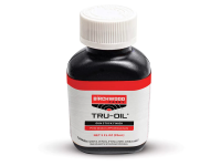Финишное покрытие для деревянных изделий Birchwood Tru-Oil 90мл — от интернет-магазина MWROS