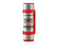 Термос для напитков THERMOS NCB-1800 Red Rocket Bottle 1.8L — от интернет-магазина MWROS