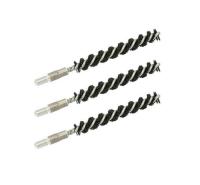 Ершик Bore Tech к. .243 (6 мм) нейлон, 3 шт — от интернет-магазина MWROS