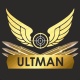 Ultman
