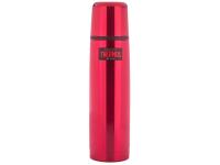 Термос для напитков THERMOS FBB-500 Red 0.5L, красный — от интернет-магазина MWROS