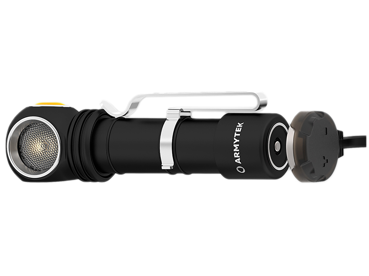 Armytek wizard c2 pro белый. Armytek c2 Pro Max. Фонарик Armytek Wizard c2 Pro. Фонарь Armytek Wizard c2 WG Magnet USB теплый f09201w. Зарядка фонаря Армитек.