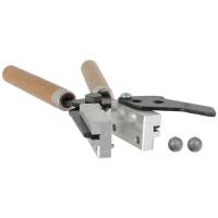 Пулелейка Lee .440 Round Ball — от интернет-магазина MWROS