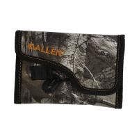 Подсумок-патронташ Allen для гладкоствольного оружия, 10 патронов 12к — от интернет-магазина MWROS