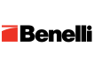 Benelli