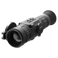 Тепловизионный прицел iRay Saim SCH 50 — от интернет-магазина MWROS