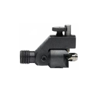 Инструмент-фреза RCBS с тремя ножами для обработки/подрезки гильз .375 — от интернет-магазина MWROS