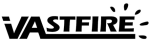 Vastfire