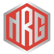 NRG