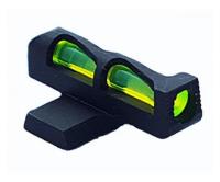 Пистолетная мушка HiViz SGLW06, высота 8 мм — от интернет-магазина MWROS