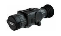 Тепловизионный прицел Hikmicro Thunder Pro TE25 — от интернет-магазина MWROS