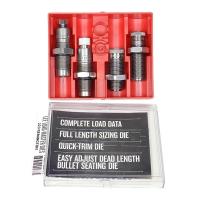 Матрицы LEE Load-Master Die .223 Rem — от интернет-магазина MWROS