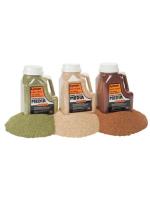 Наполнитель для очистки гильз Lyman Tufnut — от интернет-магазина MWROS