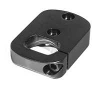 Переднее основание поворотного кронштейна MAK на Sauer 202 — от интернет-магазина MWROS