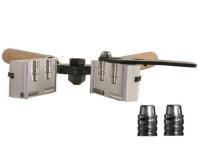 Пулелейка Lee для 410 калибра, 12,6 г, под насадку Парадокс — от интернет-магазина MWROS