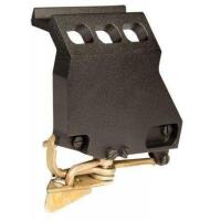 Крепление Дедал SM-450 — от интернет-магазина MWROS