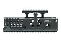 Цевьё для ПК/ПКМ Зенит Б50 — от интернет-магазина MWROS