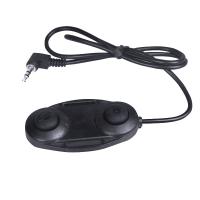 Выносная кнопка Dedal RC-01 — от интернет-магазина MWROS