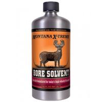 Сольвент Montana X-Treme Bore Solvent 590мл — от интернет-магазина MWROS
