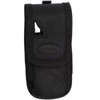 Чехол для метеостанции Kestrel серий 4000/5000 на пояс (чёрный) — от интернет-магазина MWROS