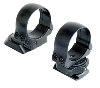 Поворотный кронштейн MAK на раздельных основаниях на Tikka T3 кольца 26 мм — от интернет-магазина MWROS