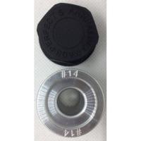 Пилот #14 — от интернет-магазина MWROS