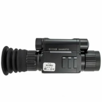 Тепловизионный прицел PARD SA-25 — от интернет-магазина MWROS