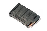 Магазин PufGun “Сайга-308” на 15 патронов 7,62x51, чёрный — от интернет-магазина MWROS