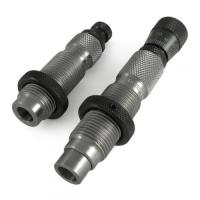 Набор матриц 30-06 Springfield Redding Type S-Match (Full Die Set) — от интернет-магазина MWROS