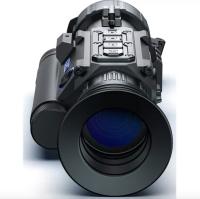 Тепловизионный прицел PARD SA 32-45 — от интернет-магазина MWROS