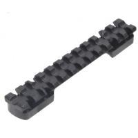 Планка Contessa на Weaver Browning X-Bolt SH — от интернет-магазина MWROS