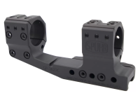 Кронштейн SPUHR Cantilever Scope Mount Gen3 30мм Picatinny, h=23мм, 6MIL — от интернет-магазина MWROS
