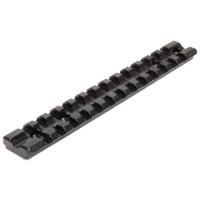 Планка Contessa Picatinny для Tikka T3, сталь — от интернет-магазина MWROS