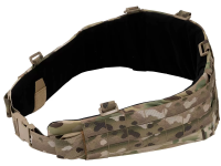 Пояс разгрузочный Wartech Вектор 2.0 TV-143-MCN-A, Multicam, S/M (46-52) — от интернет-магазина MWROS