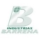 Industrias Barrena