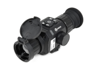 Тепловизионный прицел Arkon Alfa II ST25 — от интернет-магазина MWROS