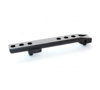 Поворотное основание MAKflex на базы Leupold QR (без верхних элементов) — от интернет-магазина MWROS