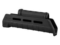 Цевьё Magpul MOE AK HAND GUARD для AKM/AK74, чёрный — от интернет-магазина MWROS