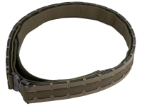 Пояс разгрузочный Wartech Контур TV-144-RG-A, Ranger Green, S/M (46-52) — от интернет-магазина MWROS