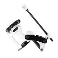 Пресс для перезарядки ZERO — от интернет-магазина MWROS