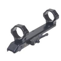 Кронштейн Contessa для ATN Mars/X-Sight 4 на Blaser быстросъемный — от интернет-магазина MWROS