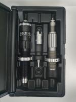 Посадочная матрица Whidden GunWorks для нажимного пресса с микрометром .300 Win Mag — от интернет-магазина MWROS