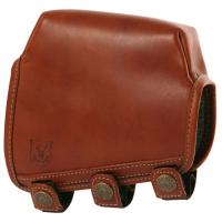 Гребень на приклад Riserva 1436 — от интернет-магазина MWROS