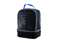 Термосумка THERMOS Dual Lunch Kit, 4л — от интернет-магазина MWROS