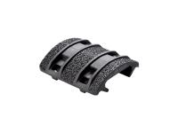Защитная накладка на цевье Magpul® XTM® Enhanced Rail Panels 1913 Picatinny MAG510 (Black) — от интернет-магазина MWROS