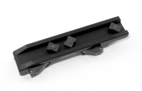 Быстросъемный кронштейн Innomount Sauer 404 ZM/VM шина Zeiss — от интернет-магазина MWROS