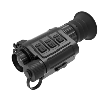 Тепловизор мультифункциональный IRay Rico Micro25 640 — от интернет-магазина MWROS